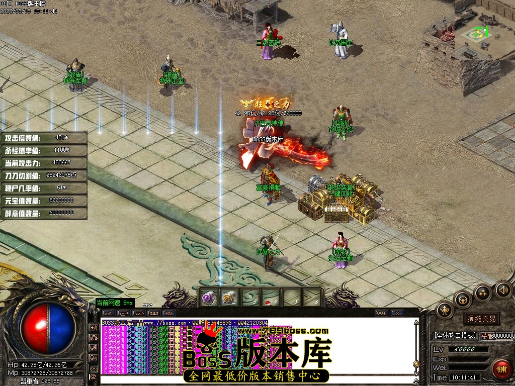 Images05压缩后.JPG