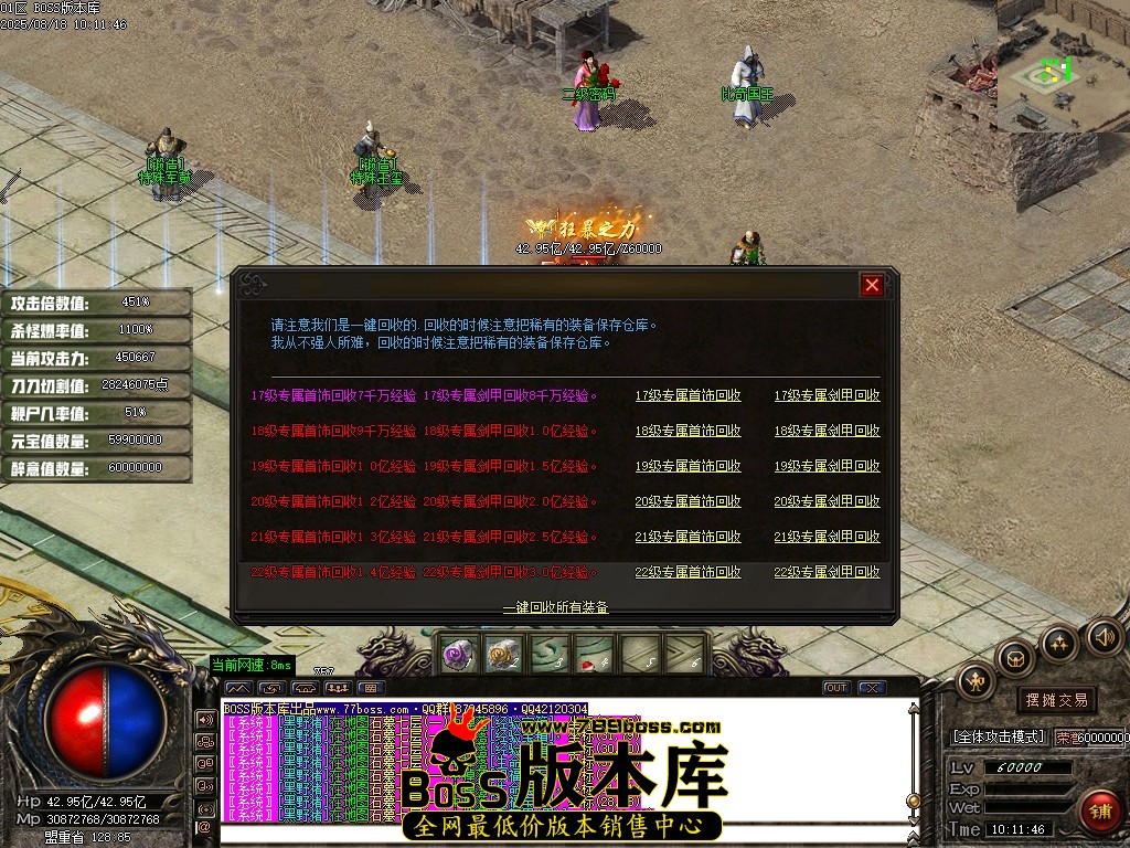 Images10压缩后.JPG