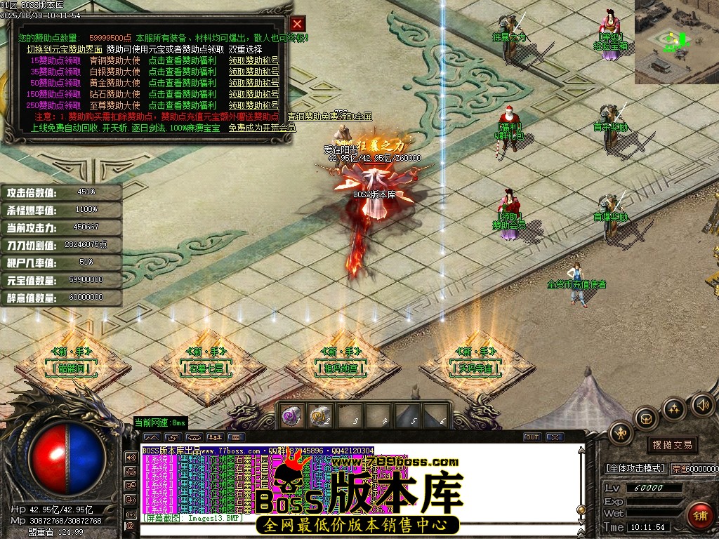 Images14压缩后.JPG