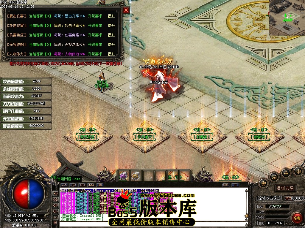 Images26压缩后.JPG