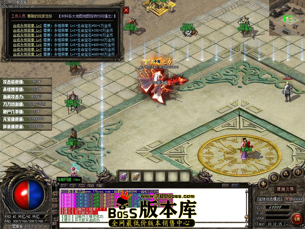 Images29压缩后.JPG