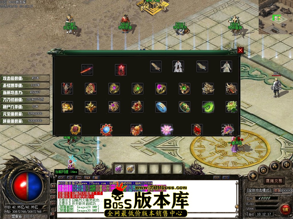 Images31压缩后.JPG