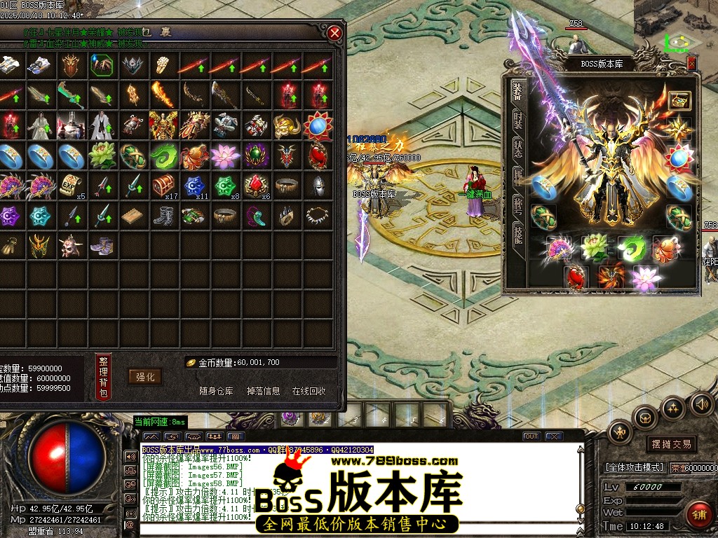 Images59压缩后.JPG