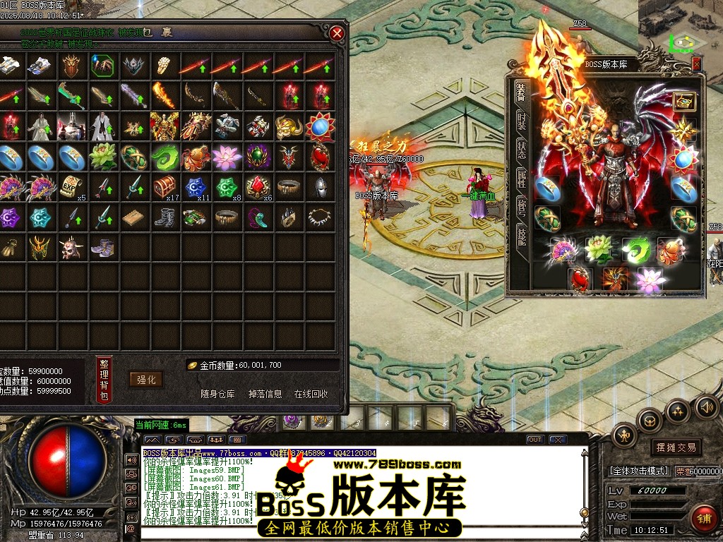 Images62压缩后.JPG