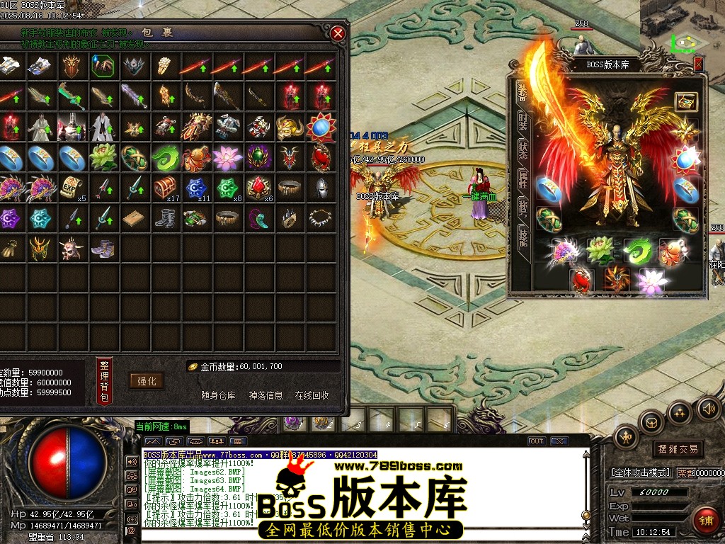 Images65压缩后.JPG