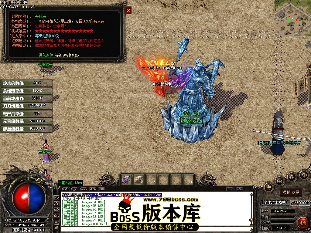 Images101压缩后.JPG