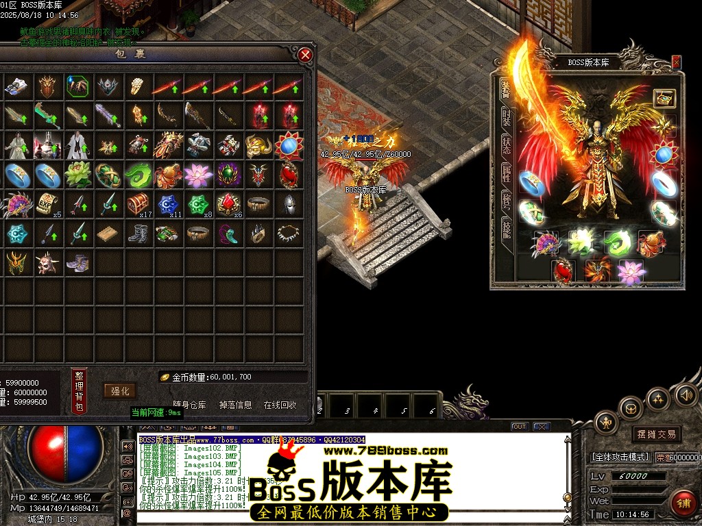 Images106压缩后.JPG