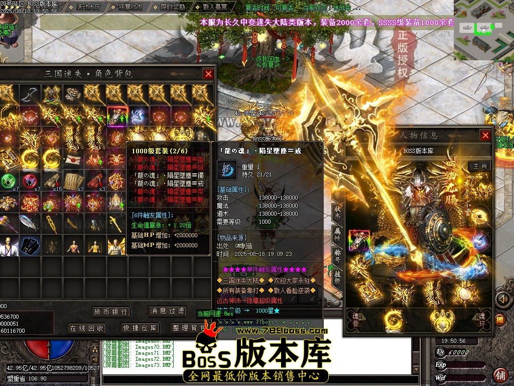 Images74压缩后.JPG