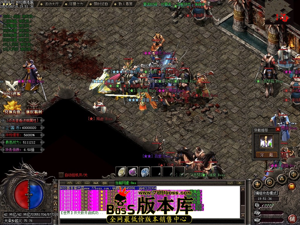 Images101压缩后.JPG