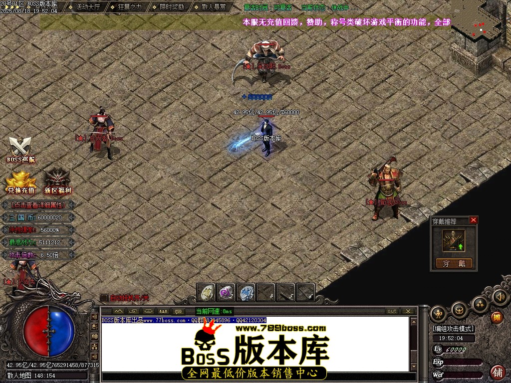 Images102压缩后.JPG