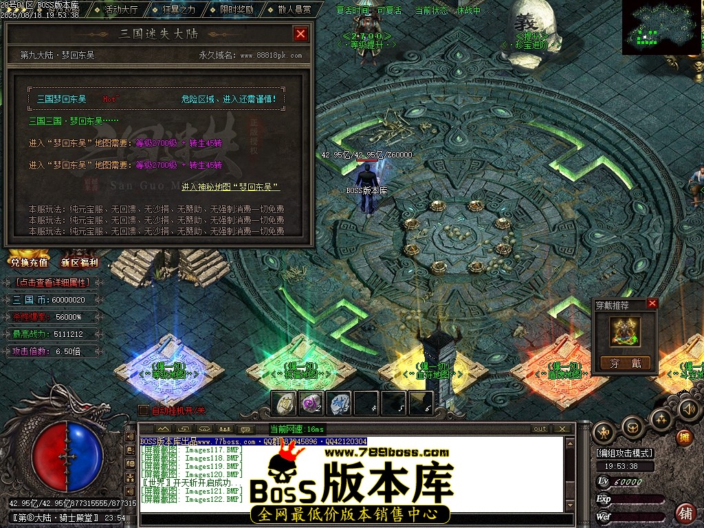 Images123压缩后.JPG