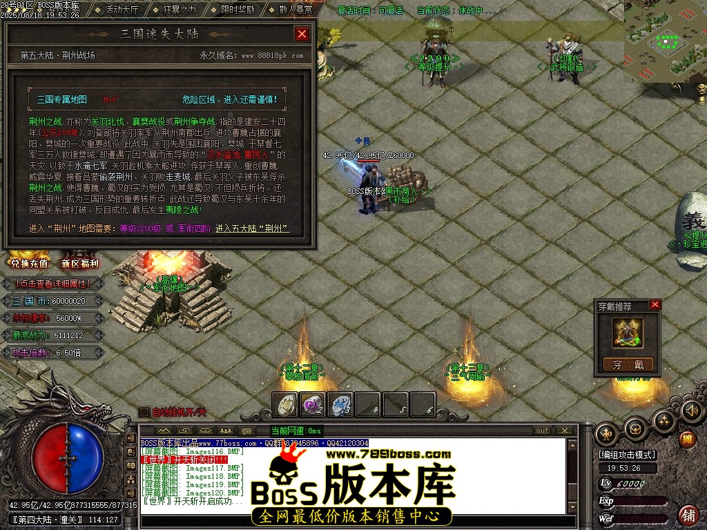 Images121压缩后.JPG