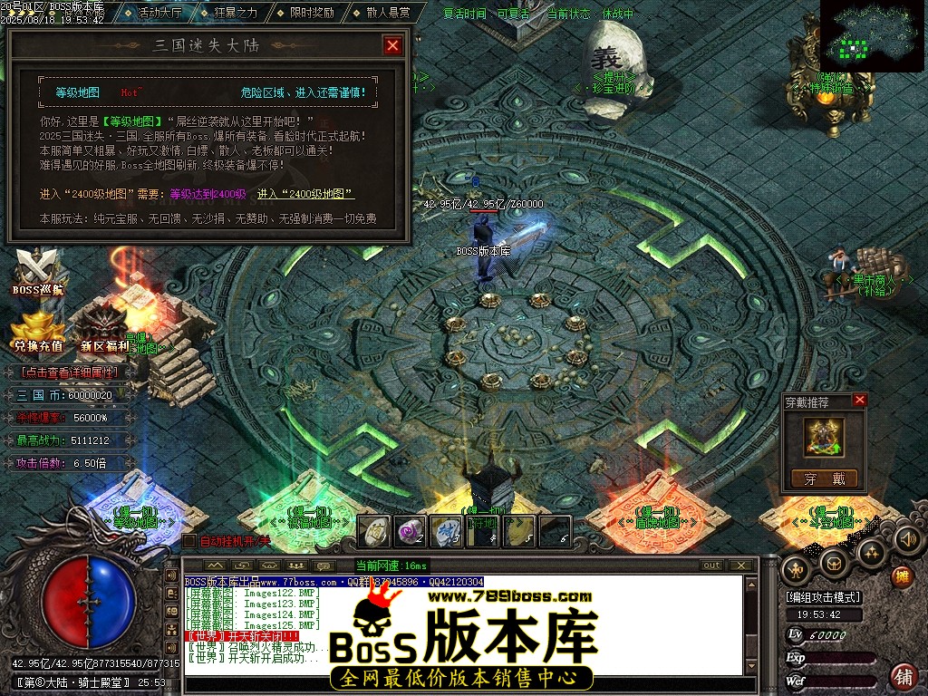 Images126压缩后.JPG