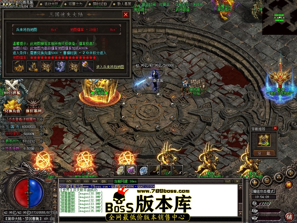 Images136压缩后.JPG