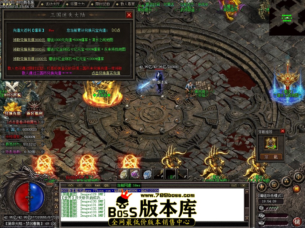 Images135压缩后.JPG
