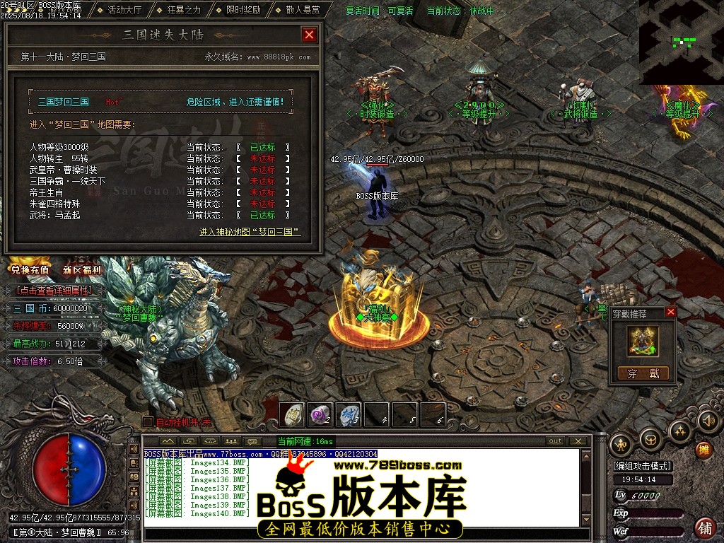 Images141压缩后.JPG