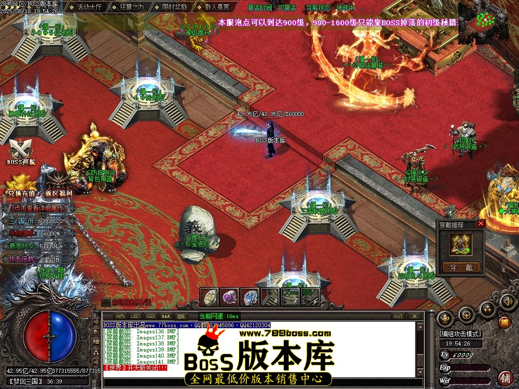 Images142压缩后.JPG