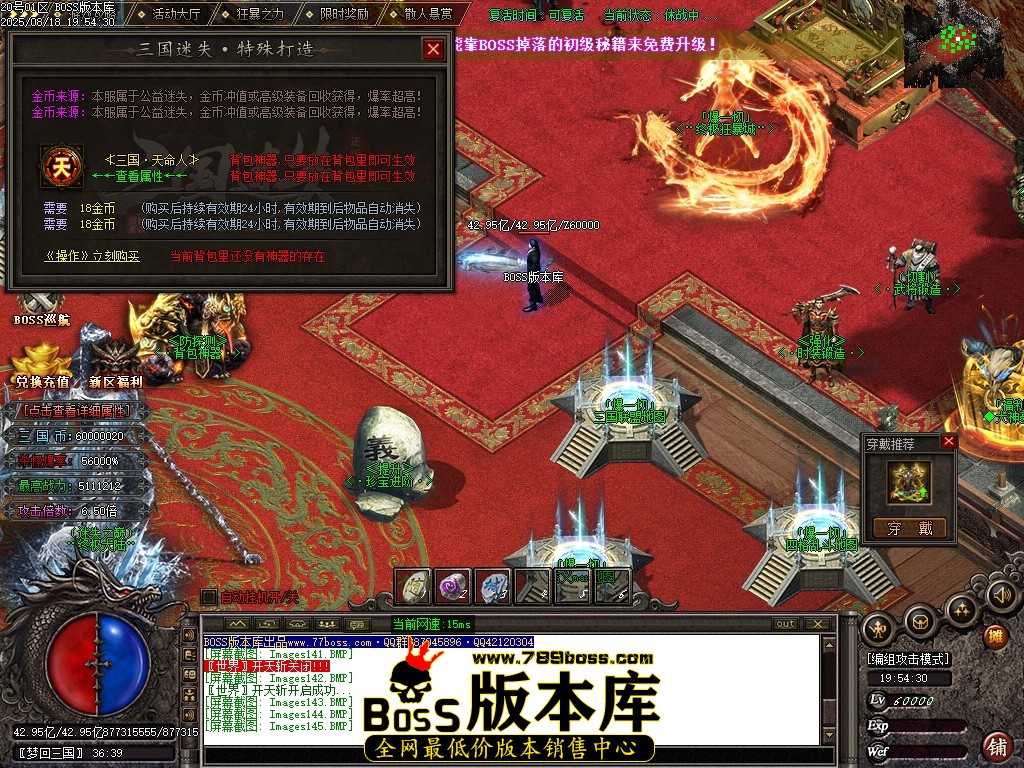 Images146压缩后.JPG