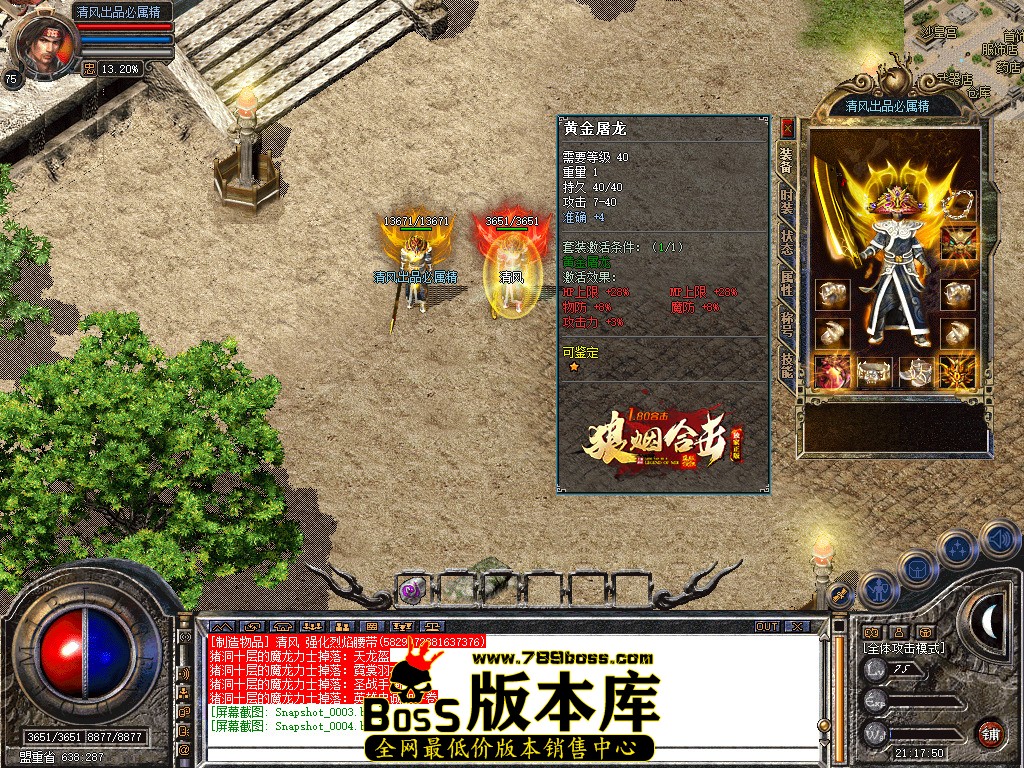 Snapshot_0005.jpg