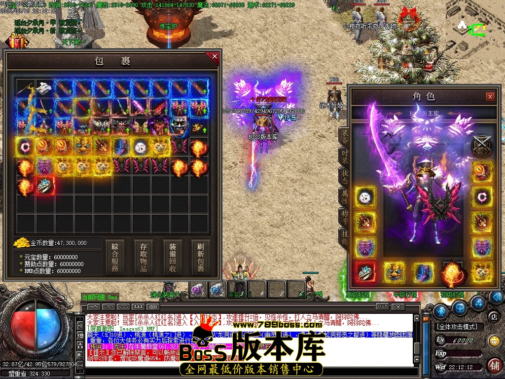 Images64压缩后.JPG