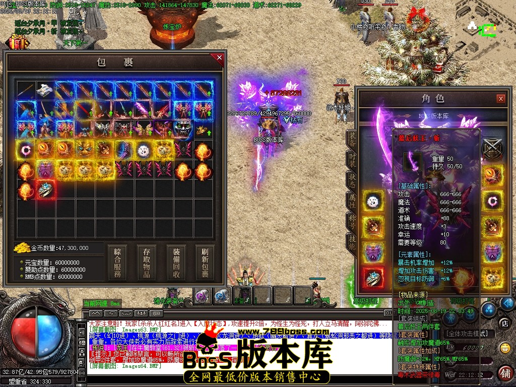 Images65压缩后.JPG