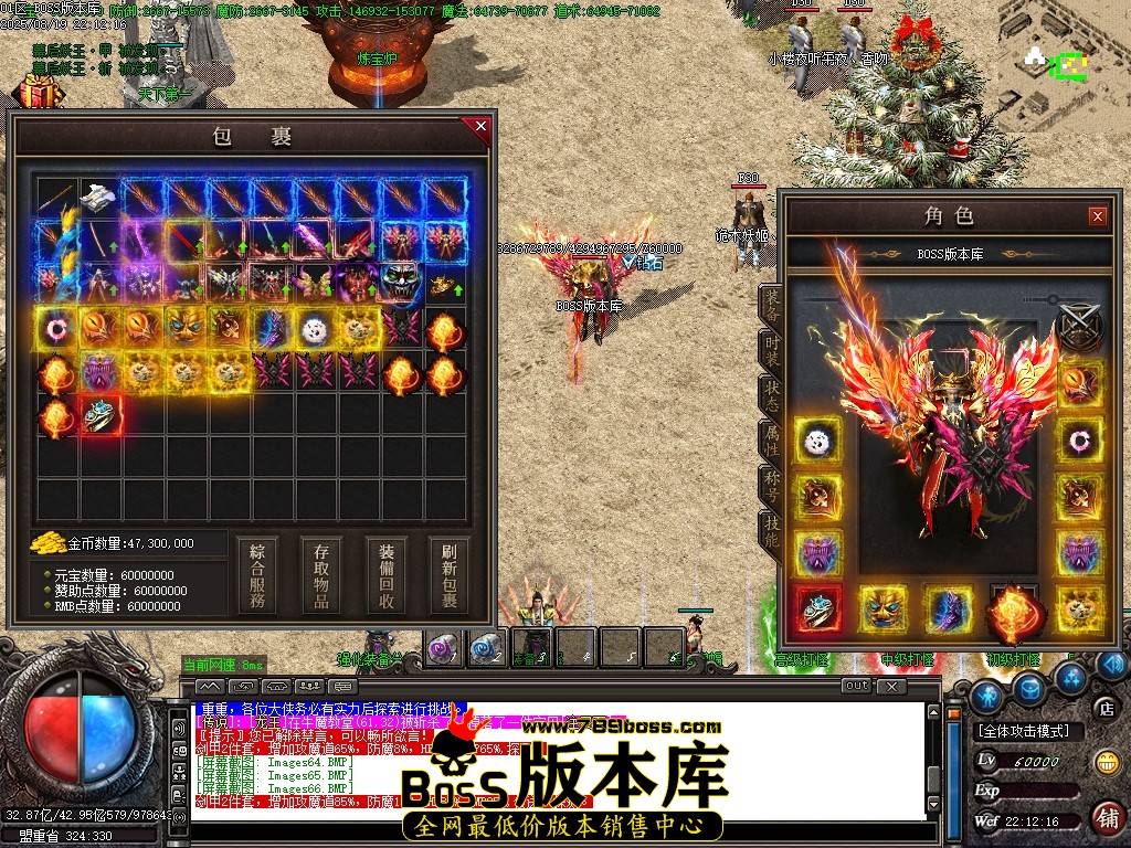 Images67压缩后.JPG