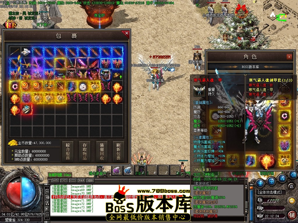 Images75压缩后.JPG