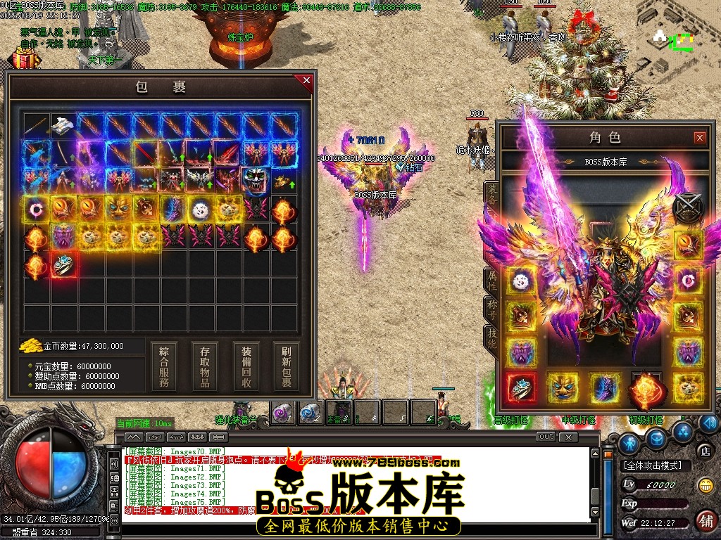 Images76压缩后.JPG