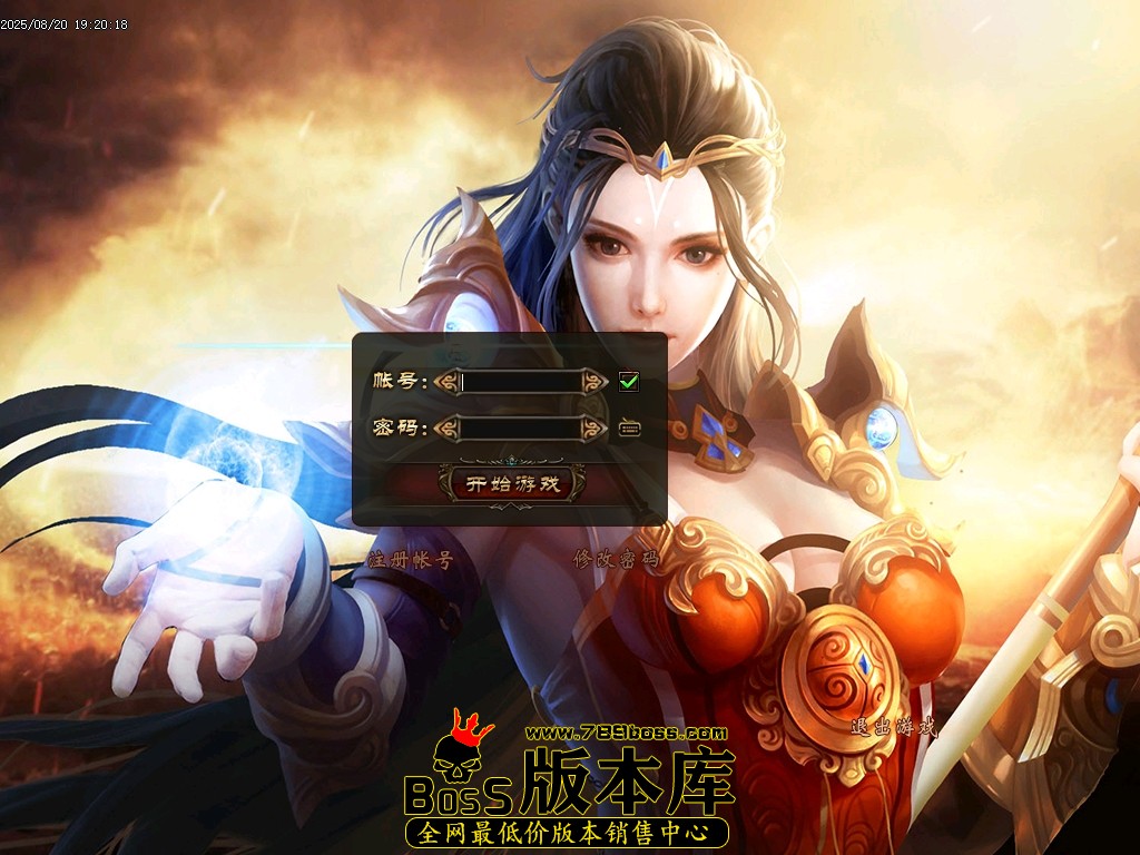 Images00压缩后.JPG