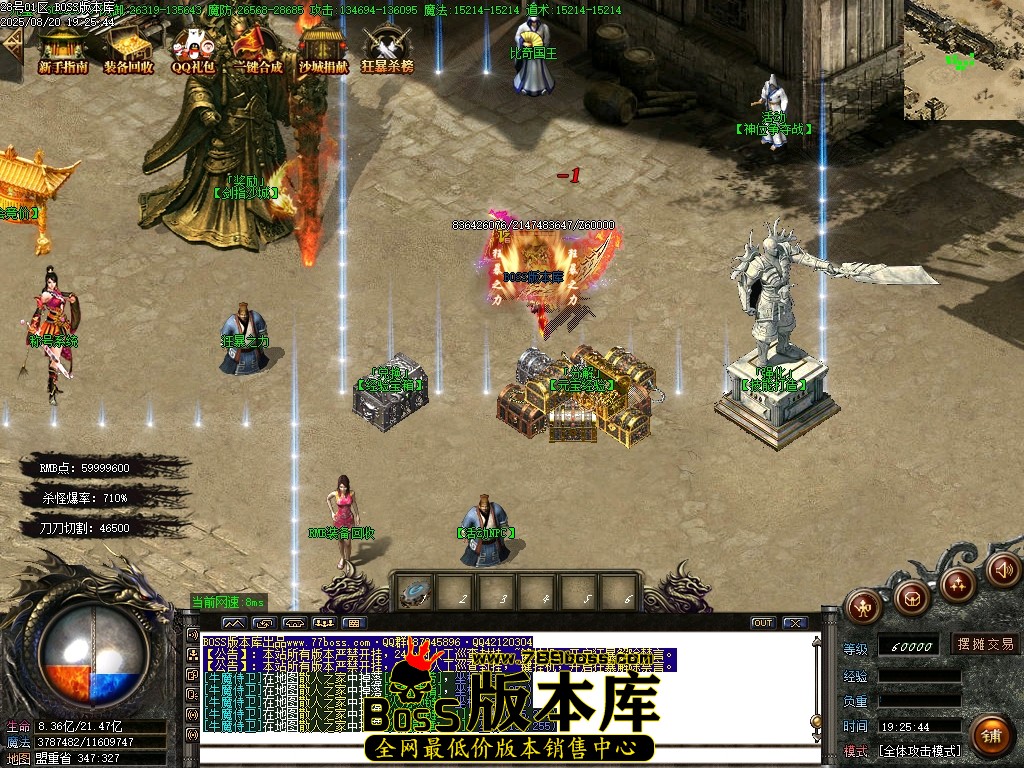 Images06压缩后.JPG