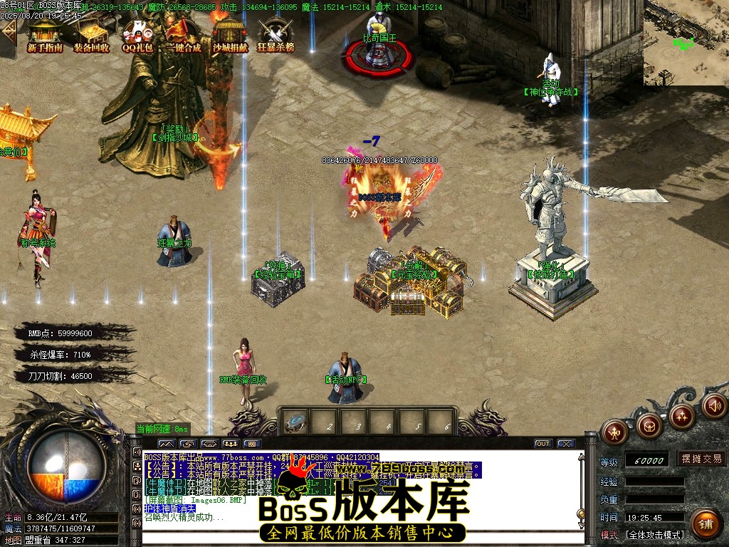 Images07压缩后.JPG