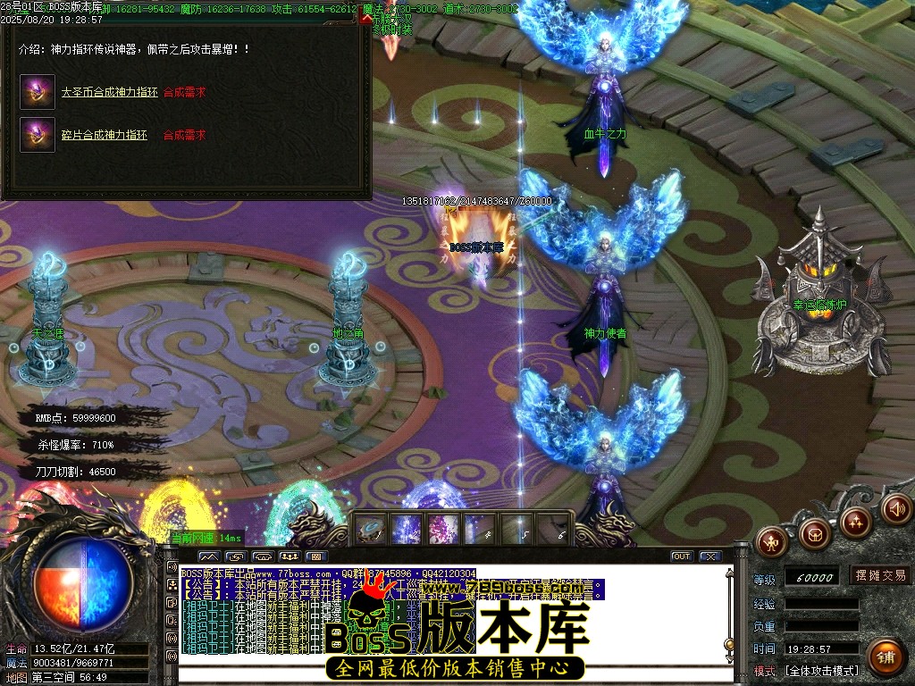 Images123压缩后.JPG