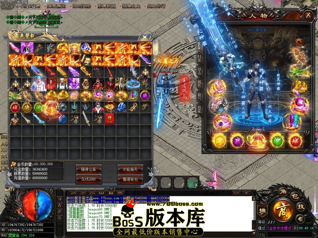 Images71压缩后.JPG