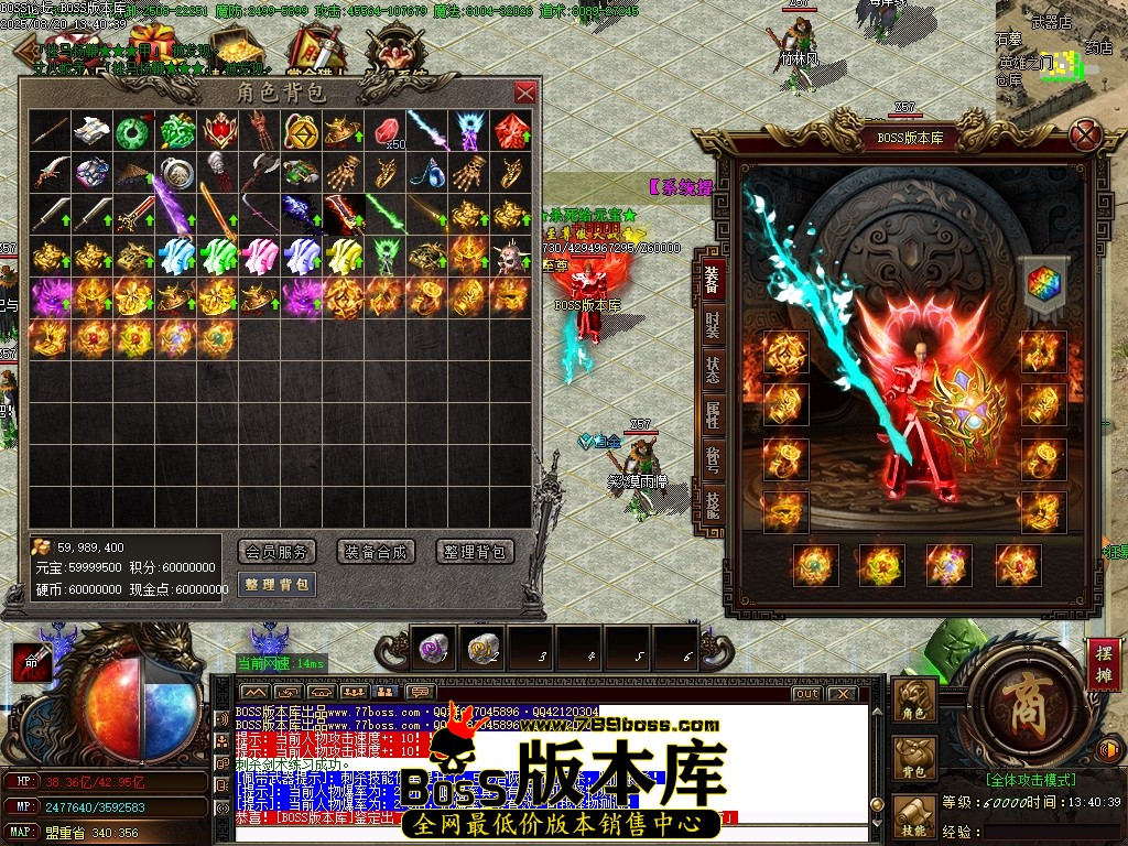 Images70压缩后.JPG