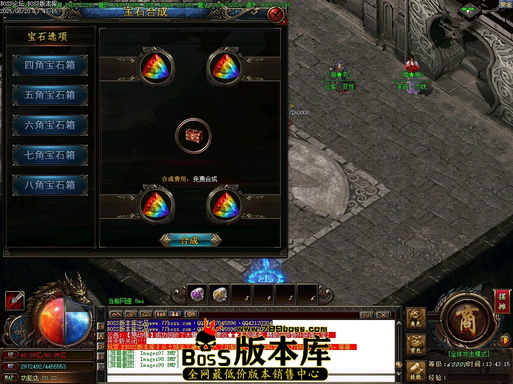 Images100压缩后.JPG