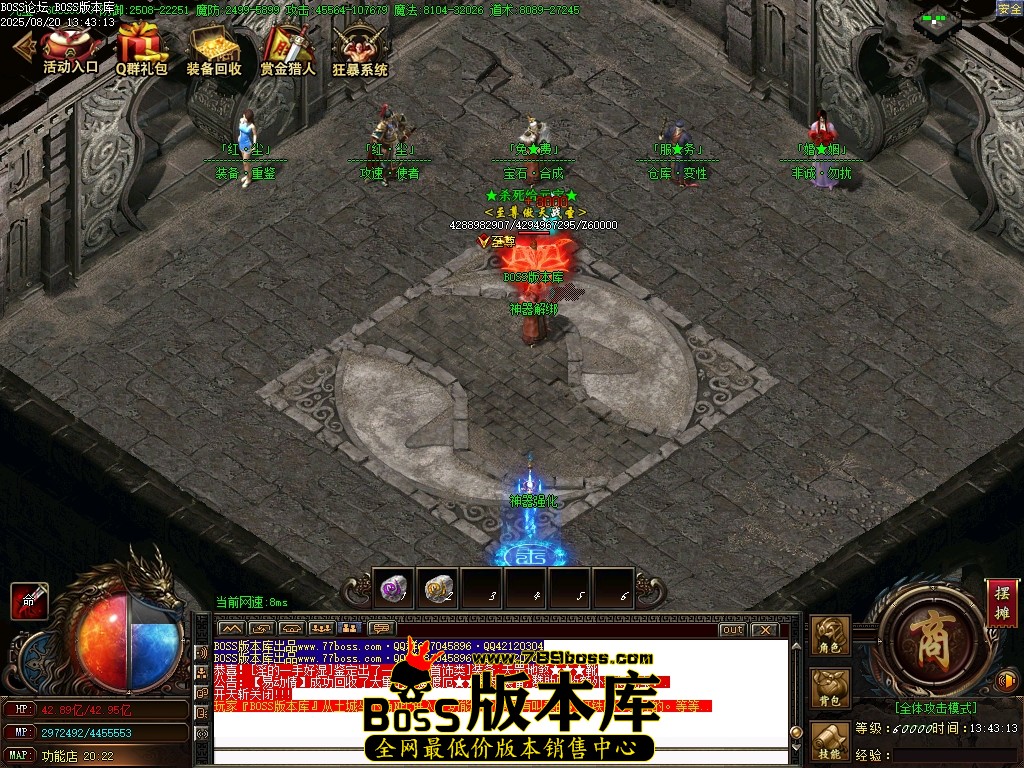 Images97压缩后.JPG