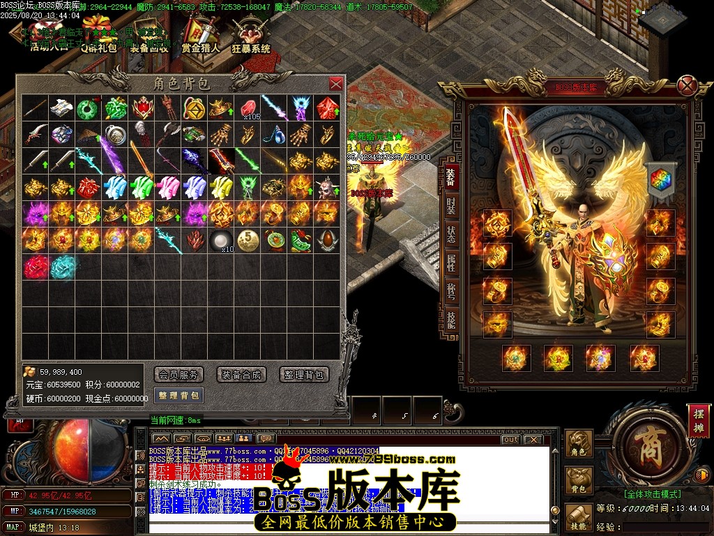 Images109压缩后.JPG