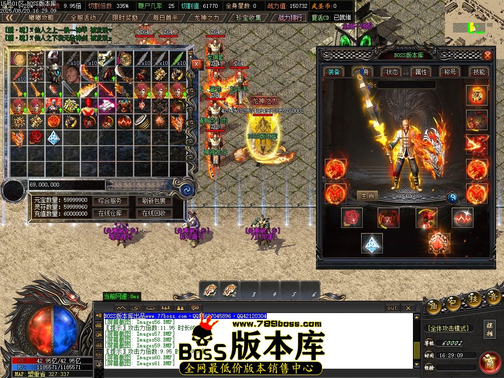 Images63压缩后.JPG