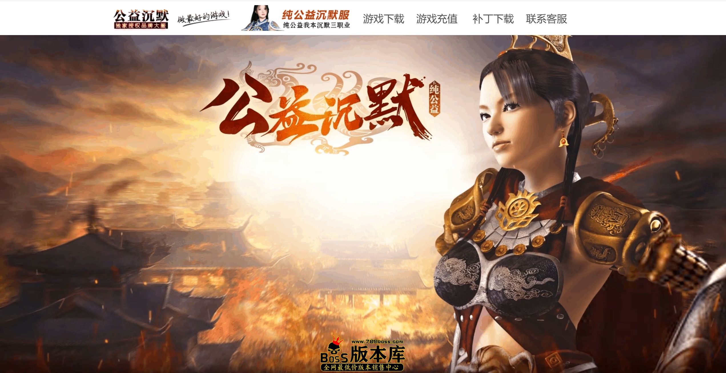 QQ图片20250822103140.jpg