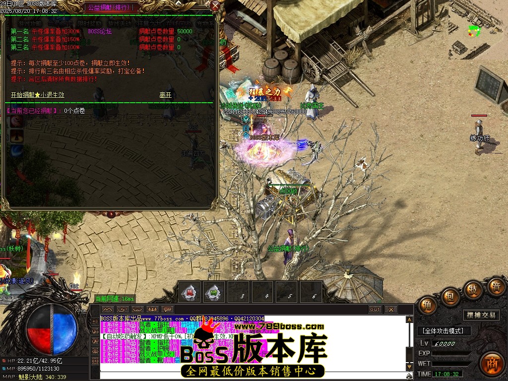 Images10压缩后.JPG