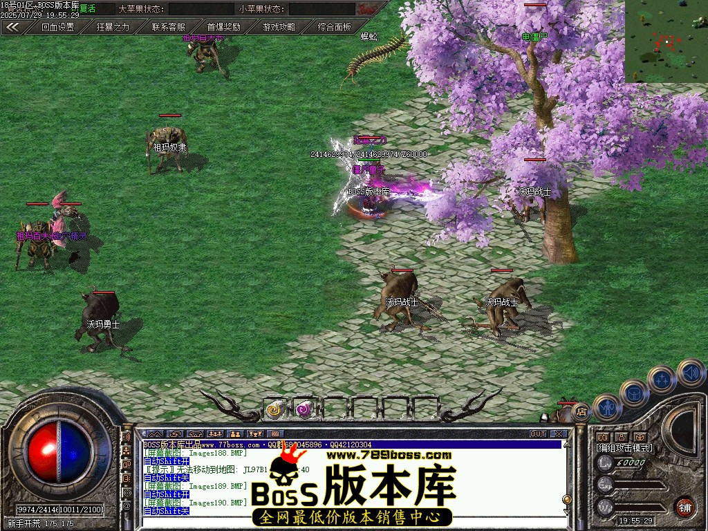 Images191压缩后.JPG