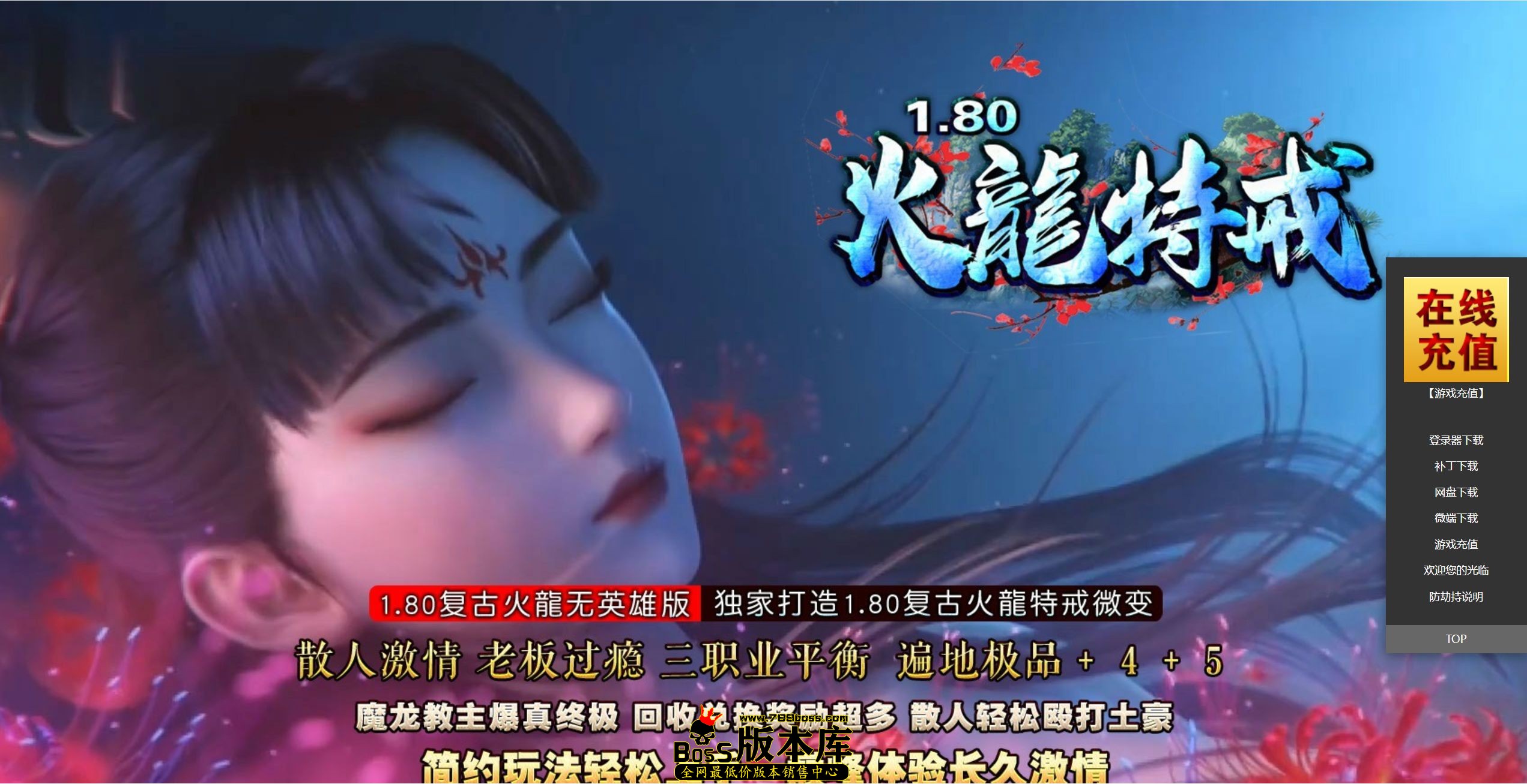 QQ图片20250822175737.jpg