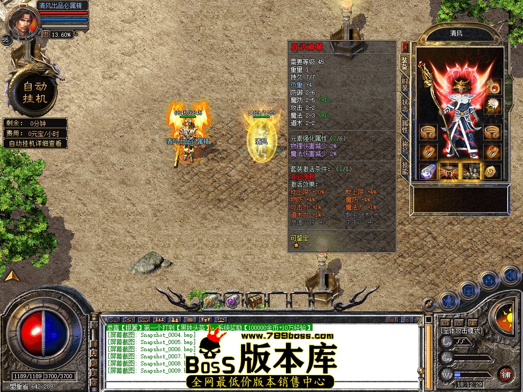 Snapshot_0010.jpg