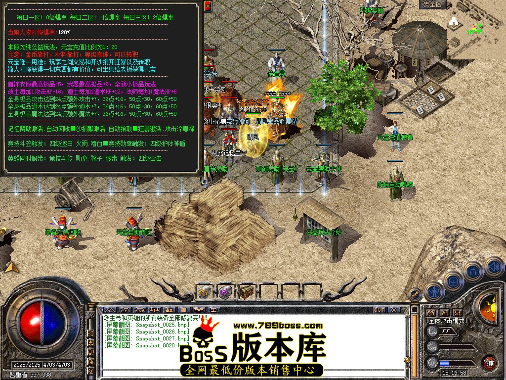 Snapshot_0029.jpg