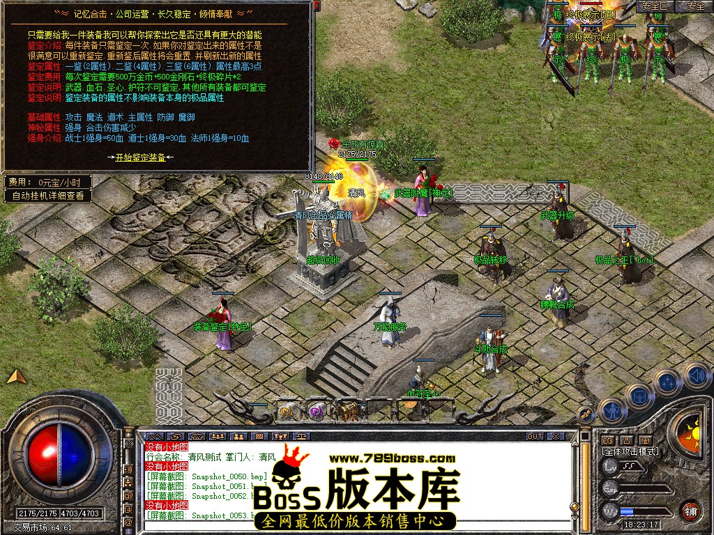 Snapshot_0054.jpg