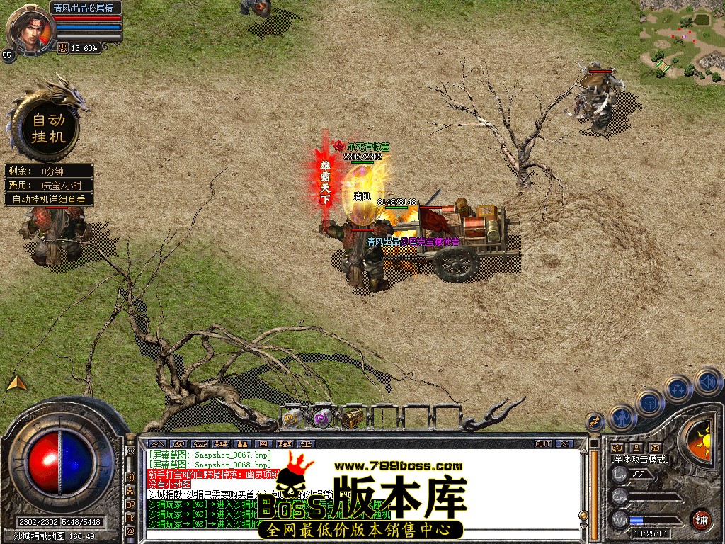 Snapshot_0069.jpg