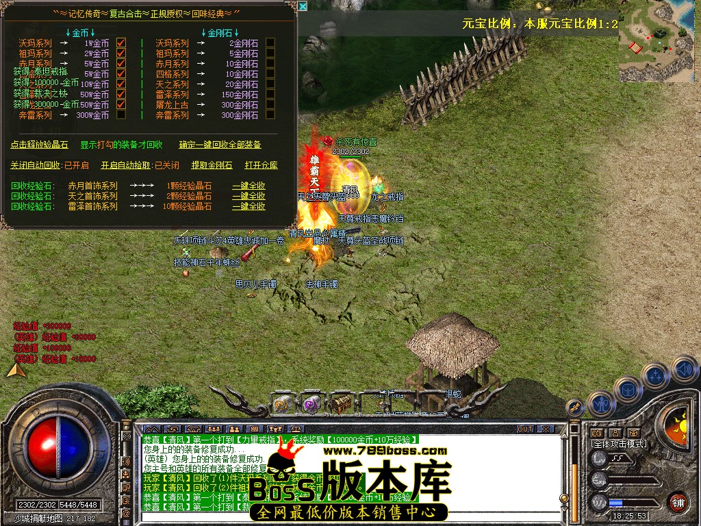 Snapshot_00727ceae2b2-7f43-11f0-8a90-7d0e97af18d0.jpg