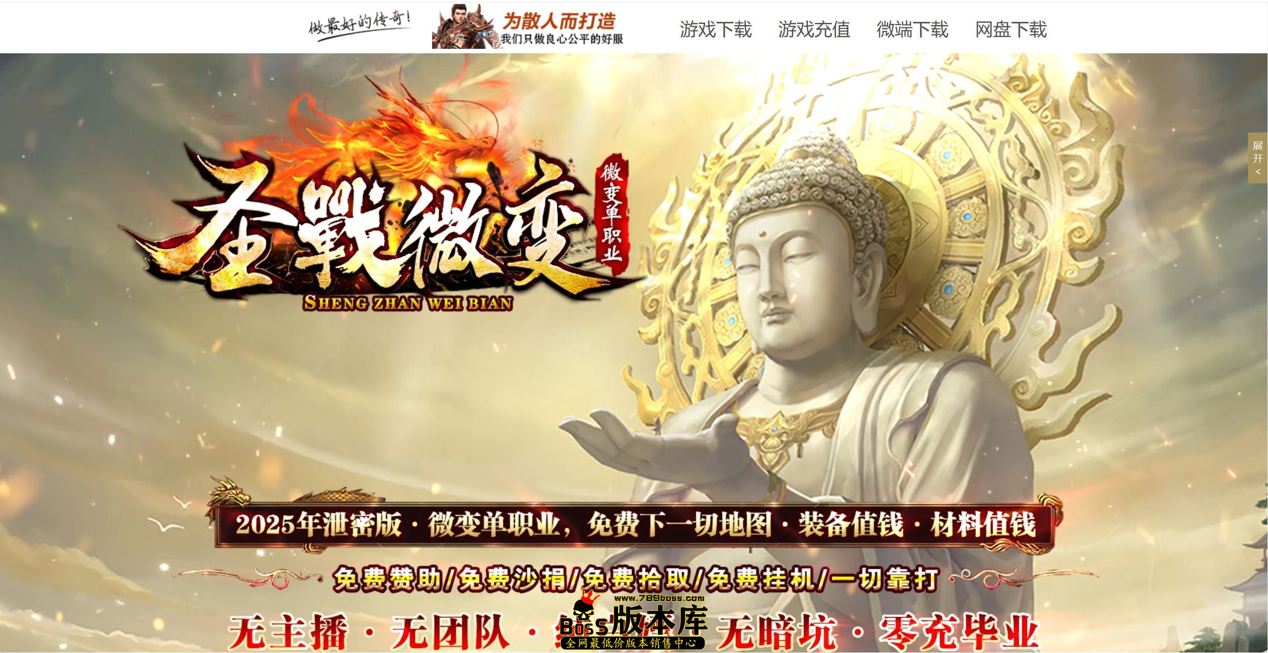 QQ图片20250822231149.jpg