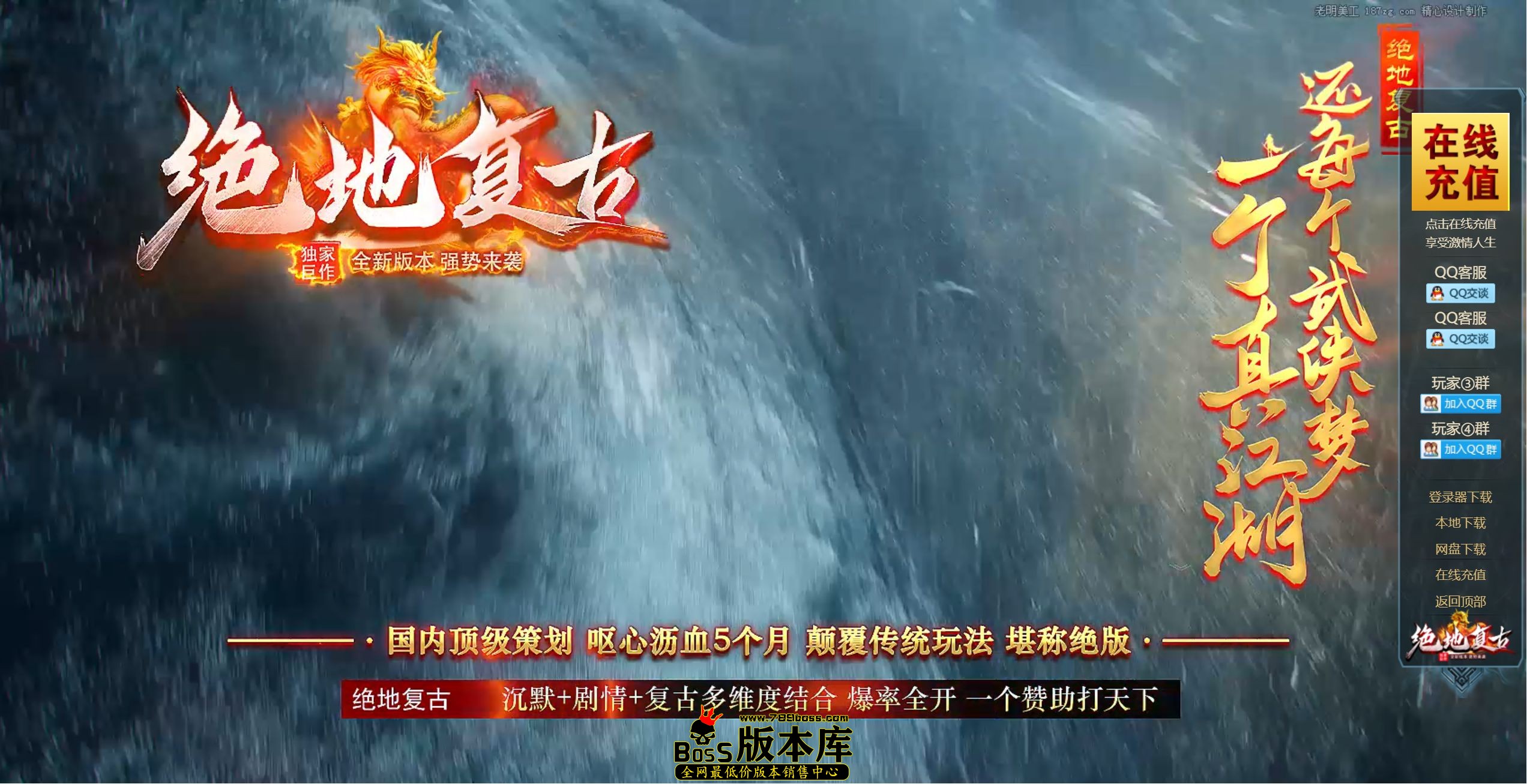 QQ图片20250822235111.jpg