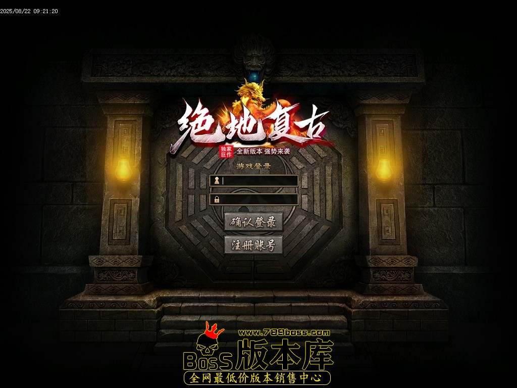 Images00压缩后.JPG
